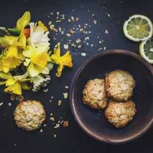 สมัครหวย ไซต์จ่ายสม่ำเสมอ เชื่อถือได้